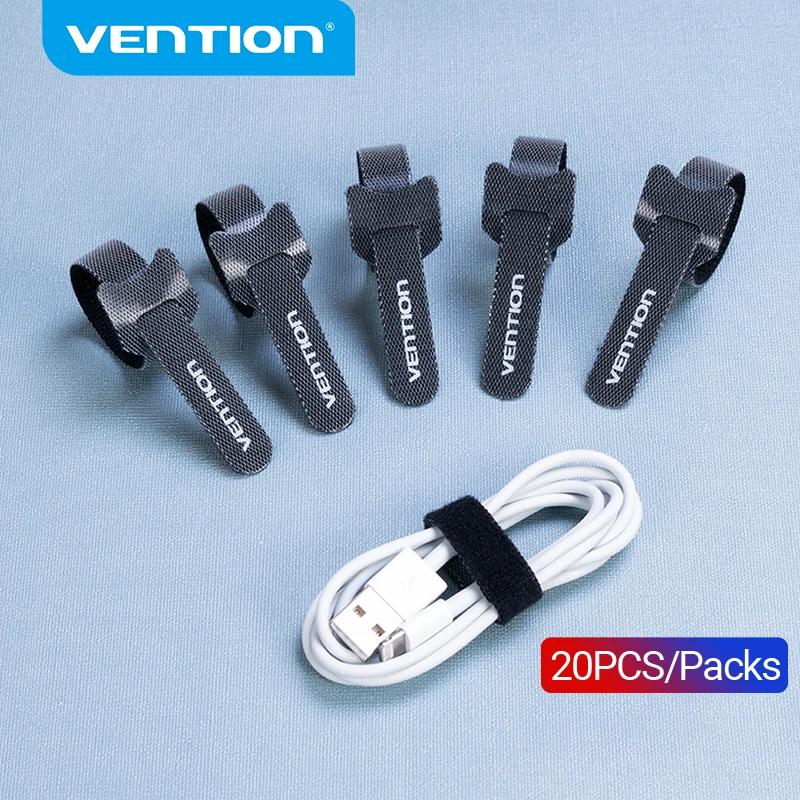 Vention-USB ̺ δ ̺  , Ÿ 콺 ̾ Ȧ,  ̺    ȣ, 20 /